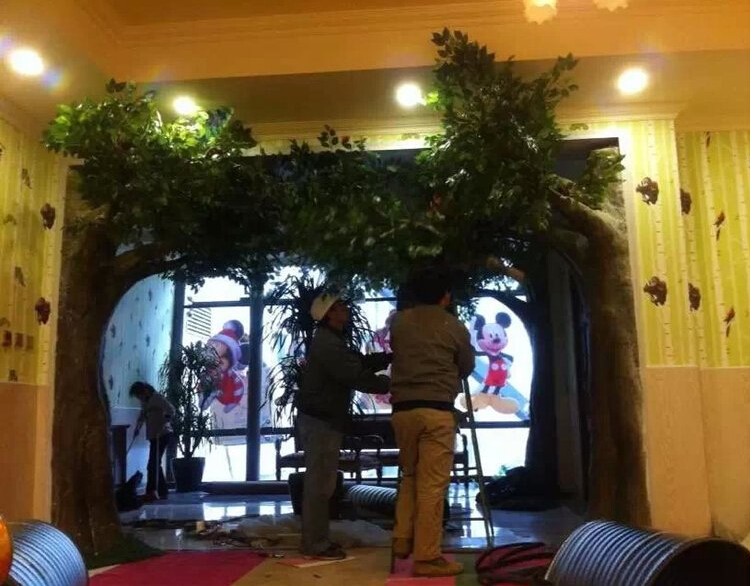 �����٘���T�����T�^��ɽ�T�^����Ř侰�^(q��)��ʯɽ�Tˮ���O(sh��)Ӌ(j��)ʩ��