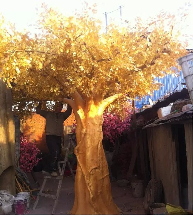 �����٘���T�����T�^��ɽ�T�^����Ř侰�^(q��)��ʯɽ�Tˮ���O(sh��)Ӌ(j��)ʩ��