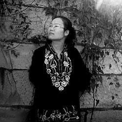 �ȵǵ����OӋ�-�S�����ώ�