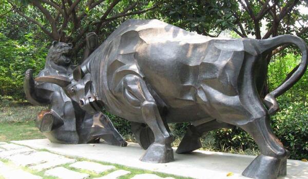 �\���@�־��^���ܷ��