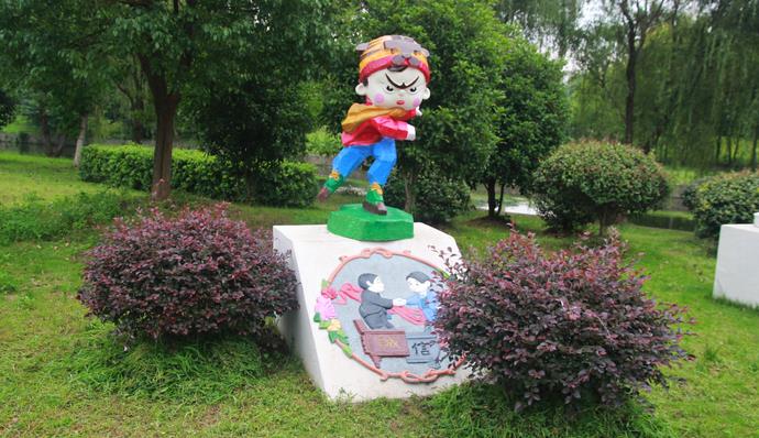 ����䓿�ͨ��������ͨ��ͯ���@�ı؂�aƷ!