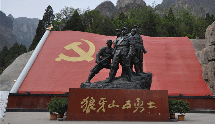 �Ŵ��vʷӢ�������������ɽ���ʿ���ܣ�