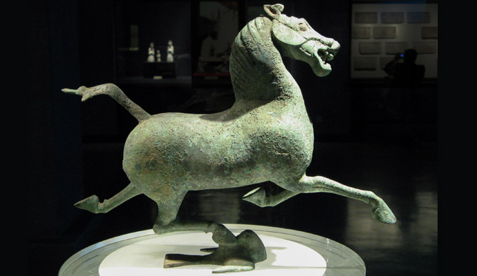 ���~���������ж�����