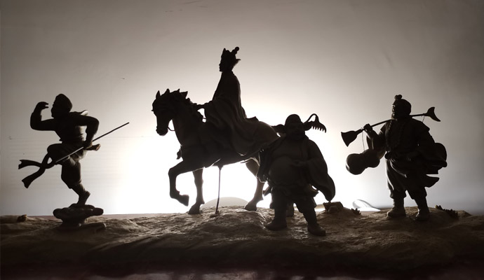 �����҂����fһ������ӛ���}������