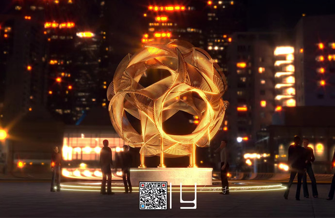 ���P䓵��ܺͲ���䓵�������x����