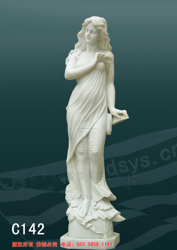 �҃��bɹ���������