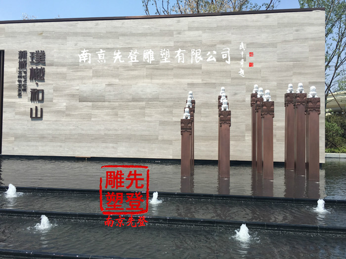 ���~˨�R���h����{�ӵ��ܷ��خa����