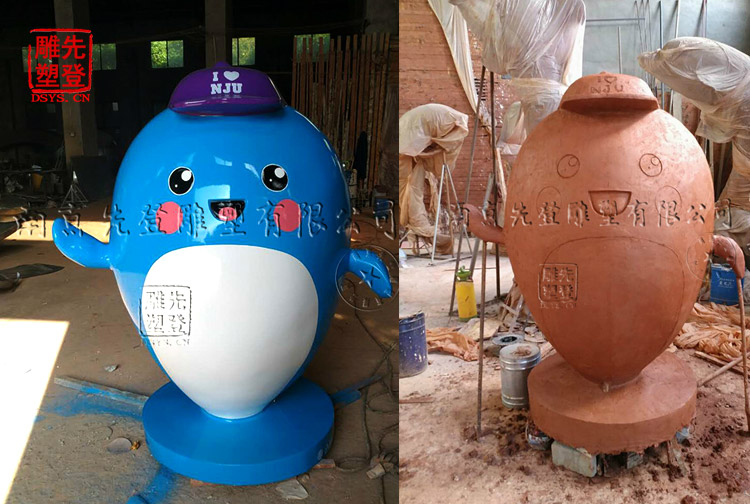 �Ͼ�����䓴��{(l��n)�L���L����