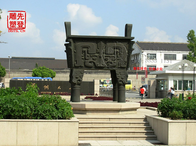 �����~���r���~�����Ʋ�ʢ�����A���o�����C������