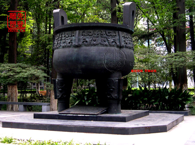 �~���S���~���T������~���r���T�~�S����A���Ͼ����ܹ�˾