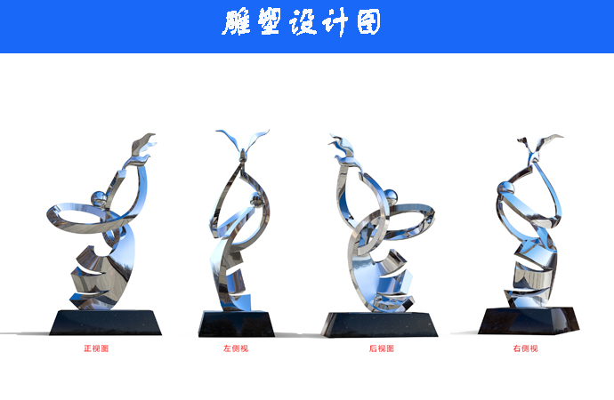 �A�½��O(sh��)����T�����}���ܡ��A�������������ʢ��